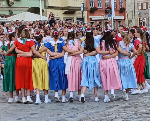 6e9ea7fe-021a-4c82-a87f-5bdca7f97754