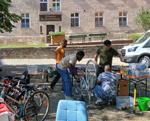 78fca7e8-f8e2-449b-b26b-605fad2fa660