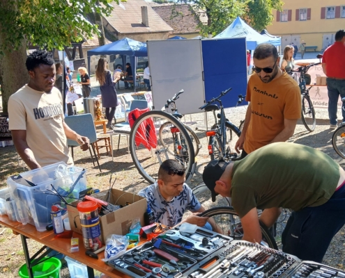 cbf29ad0-3bc6-40dd-aba5-8d458554ac15